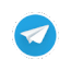Pamanslot - CS Telegram 24/7